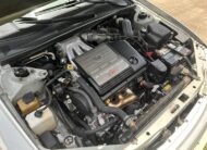 2003 TOYOTA AVALON XLS