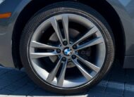 2013 BMW 3 Series 328i xDrive Classic Line Sedan AWD