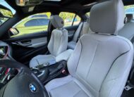 2013 BMW 3 Series 328i xDrive Classic Line Sedan AWD