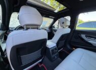 2013 BMW 3 Series 328i xDrive Classic Line Sedan AWD