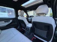 2013 BMW 3 Series 328i xDrive Classic Line Sedan AWD