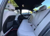 2013 BMW 3 Series 328i xDrive Classic Line Sedan AWD