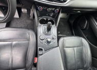 2019 Alfa Romeo Stelvio