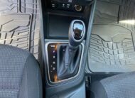 2019 Hyundai Accent SE Sedan