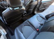 2021 Toyota Camry SE FWD