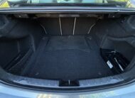 2013 BMW 3 Series 328i xDrive Classic Line Sedan AWD