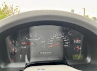 2004 FORD F-150 CREWCAB XLT