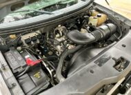 2004 FORD F-150 CREWCAB XLT