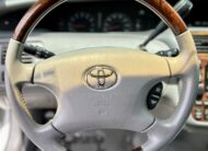 2003 TOYOTA AVALON XLS