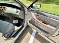 2003 TOYOTA AVALON XLS