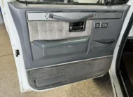 1985 Chevrolet Blazer 2dr Wagon K10 Utility HT 4WD
