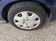 2004 Honda Accord Sdn LX Auto V6