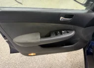 2004 Honda Accord Sdn LX Auto V6
