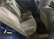 2004 Honda Accord Sdn LX Auto V6