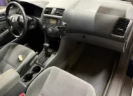 2004 Honda Accord Sdn LX Auto V6