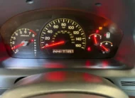 2004 Honda Accord Sdn LX Auto V6