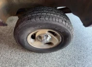 2000 Dodge Ram 1500