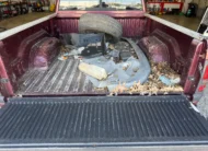 2000 Dodge Ram 1500