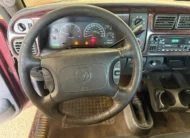 2000 Dodge Ram 1500