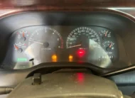 2000 Dodge Ram 1500