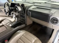 2003 HUMMER H2 4dr Wgn