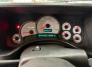 2003 HUMMER H2 4dr Wgn
