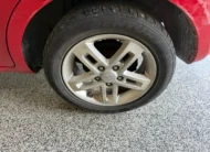 2010 Kia Soul 5dr Wgn Auto