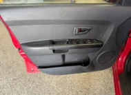 2010 Kia Soul 5dr Wgn Auto