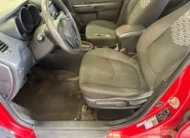 2010 Kia Soul 5dr Wgn Auto