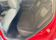 2010 Kia Soul 5dr Wgn Auto