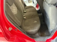 2010 Kia Soul 5dr Wgn Auto