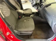 2010 Kia Soul 5dr Wgn Auto