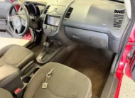 2010 Kia Soul 5dr Wgn Auto