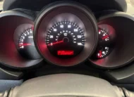 2010 Kia Soul 5dr Wgn Auto