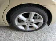 2004 Nissan Maxima 4dr Sdn SE Auto