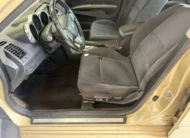 2004 Nissan Maxima 4dr Sdn SE Auto