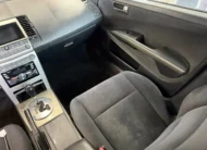 2004 Nissan Maxima 4dr Sdn SE Auto