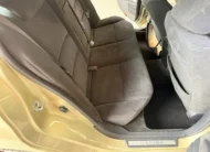 2004 Nissan Maxima 4dr Sdn SE Auto