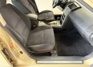 2004 Nissan Maxima 4dr Sdn SE Auto