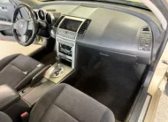 2004 Nissan Maxima 4dr Sdn SE Auto