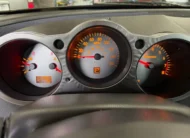 2004 Nissan Maxima 4dr Sdn SE Auto