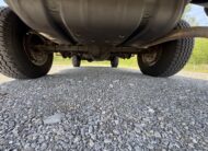 1996 Ford Bronco Eddie Bauer 5.8L