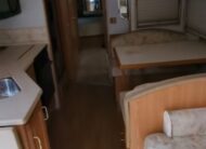 2002 Winnebago Adventurer, W22