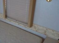 2002 Winnebago Adventurer, W22