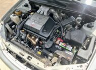 2003 TOYOTA AVALON XLS