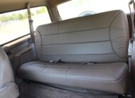 1996 Ford Bronco Eddie Bauer 5.8L