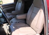 1996 Ford Bronco Eddie Bauer 5.8L