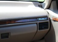 1996 Ford Bronco Eddie Bauer 5.8L