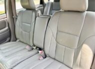 2003 TOYOTA AVALON XLS